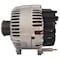 Wai Global Alternator, ALTVA IRIF 12V 180A SC7 CW, 180 Amp12 Volt, CW, 7Groove Clutch Pulley 11281N - alternate 3